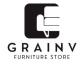 Grainv